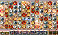 Civibattle