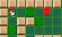 Games for boys online