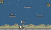 �osmopilot ���� ������