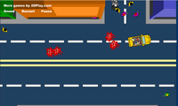 Carmageddon ���� ������