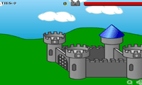 Defend Your Castle
