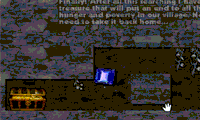 Gem Grab