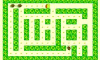Packman ������ ������