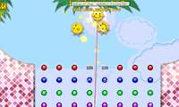 Sundrops