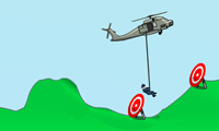 Alpha Bravo Charlie ���� ��������� ���������