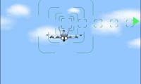 F \ A - 18 Hornet ���� ��������� ���������