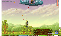 Heli Attack 2