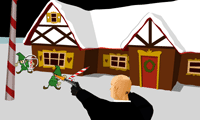 Hitman