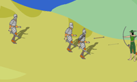 Longbow ������� ���������