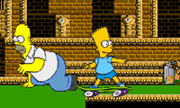 Los Simpson