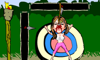 Spear Britney ���� ��������� ���������