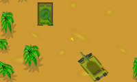 Tank Battle ������ ���� ���������