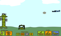 Air Defence 2