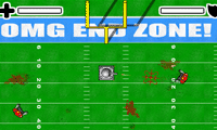 Generic defense game ������ ���� ���������