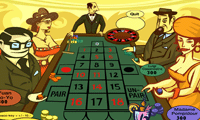 ��������� ���� ������� ��������� Casino