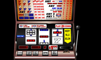 Cyber Slots