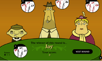 ��������� ���� ��������� High Hat