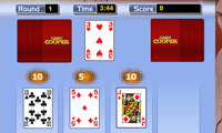 ��������� ���� ������� ��������� Hit 21 Deluxe