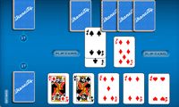 ��������� ���� ������� ��������� Quick Cards
