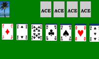 Новые online игры 2011