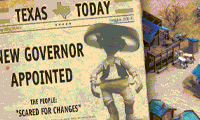 Governor Of Poker 2