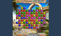 Ancient Jewels 2