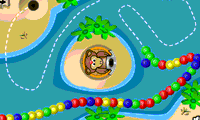 Bongo Balls