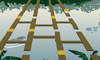 Bridges �����������