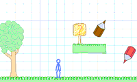 Draw Story 2