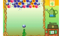 Flower Power ���� �����������