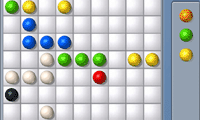 Mind Your Marbles ����������� ������