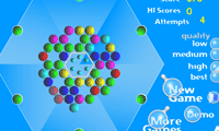Palantir �����������