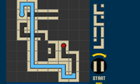 Pipe Mania