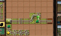 Railway ���� �����������
