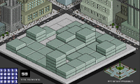 Stackopolis ���� �����������