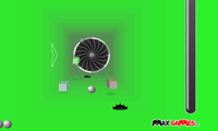 vorticube ����������� �������