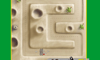 Crash Classic ����� ������� ����
