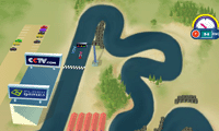 Formula 1 ������ ���� �����