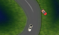 Net Racer ���� ����� ������