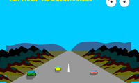 Speed Mania ������ ���� �����