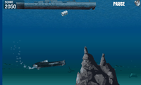 Sub Commander
