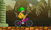Alex Trax