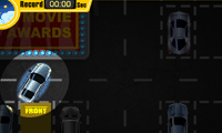 Park my car ������ ���� �����