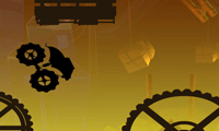 Shadow factory 4 ����� ������� ����