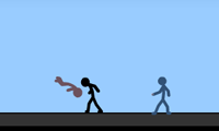 Sticman ���� ����� ���������