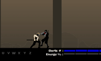 The Free Lancer ���� �����