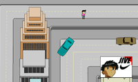 Frank`s Adventure 2  ? height=