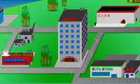 Sim Day And Night  ? height=